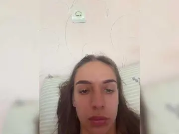 Milla0906  live sex cam