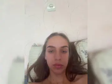 Milla0906  live sex cam