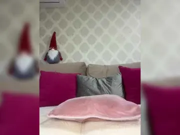 PATRICIA777  live sex cam