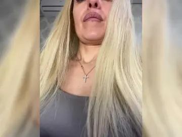 PATRICIA777  live sex cam