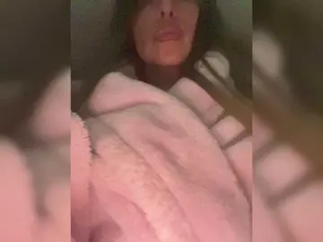 PATRICIA777  live sex cam