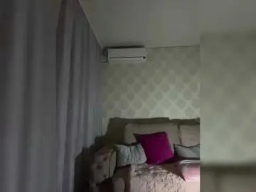 PATRICIA777  live sex cam