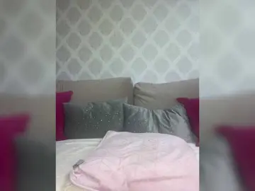 PATRICIA777  live sex cam