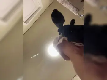 PATRICIA777  live sex cam