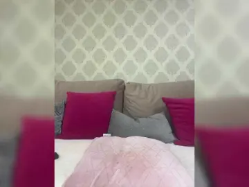 PATRICIA777  live sex cam