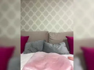 PATRICIA777  live sex cam