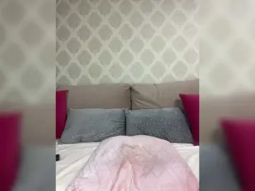 PATRICIA777  live sex cam