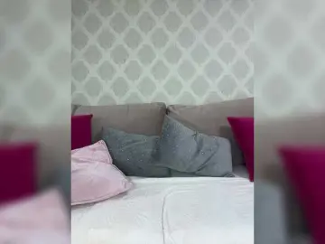 PATRICIA777  live sex cam