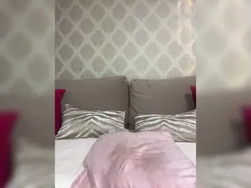 PATRICIA777  live sex cam