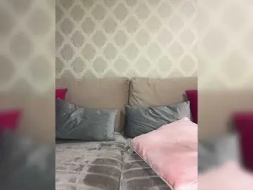 PATRICIA777  live sex cam