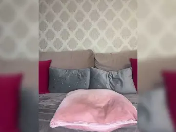 PATRICIA777  live sex cam
