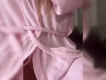 PATRICIA777  live sex cam