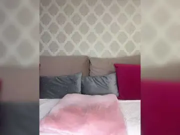 PATRICIA777  live sex cam