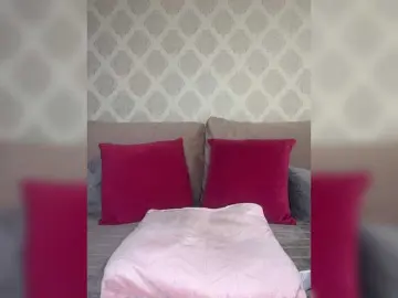 PATRICIA777  live sex cam