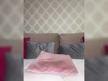PATRICIA777  live sex cam