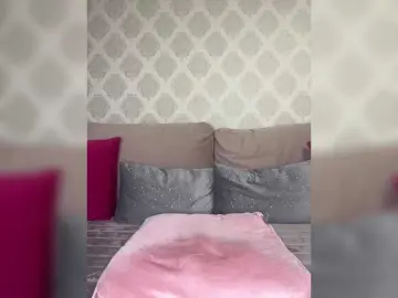 PATRICIA777  live sex cam