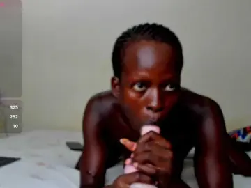 Paulacums  live sex cam