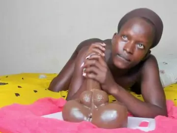 Paulacums  live sex cam