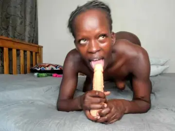 Paulacums  live sex cam
