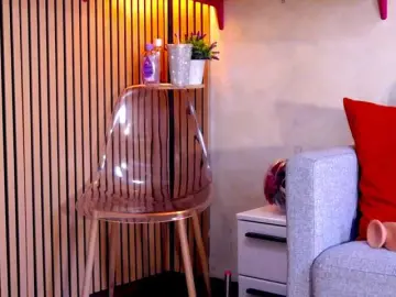RaniaMuse  live sex cam