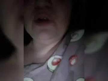 Stasja1  live sex cam