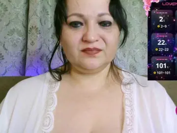 Stasja1  live sex cam