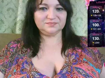 Stasja1  live sex cam