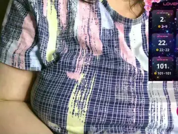 Stasja1  live sex cam