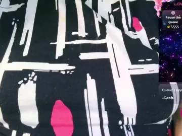 Stasja1  live sex cam