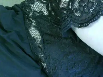 Stasja1  live sex cam