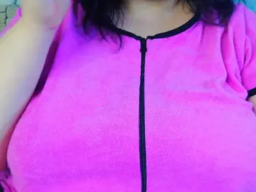 Stasja1  live sex cam