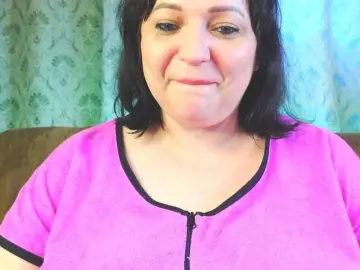 Stasja1  live sex cam
