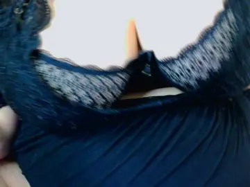 Stasja1  live sex cam