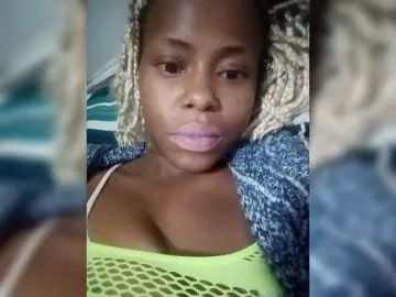 TheeBilquis  live sex cam