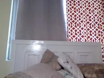 Velvetvibe  live sex cam