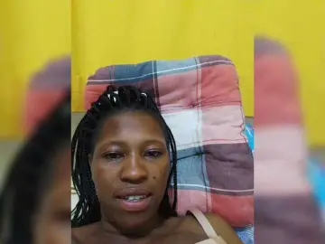 Victoriakatty  live sex cam