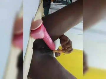 Victoriakatty  live sex cam