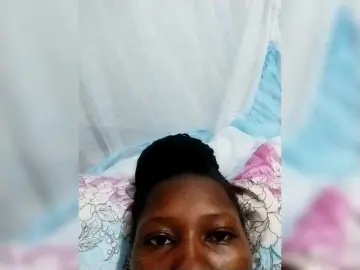 Victoriakatty  live sex cam