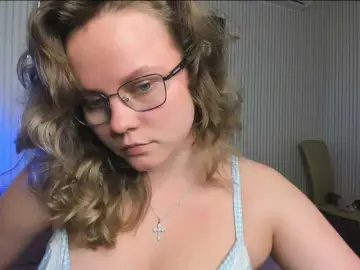 WebSamkaa  live sex cam