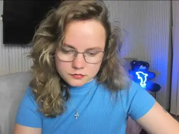 WebSamkaa  live sex cam