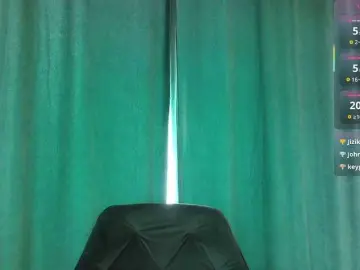 Browinejane  live sex cam