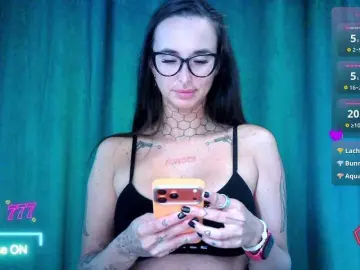 Browinejane  live sex cam