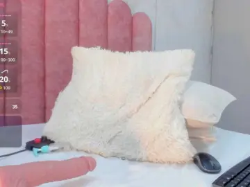 Cherryy-sweett  live sex cam