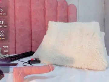 Cherryy-sweett  live sex cam