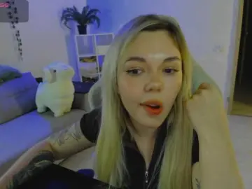 Hotbabatopp  live sex cam