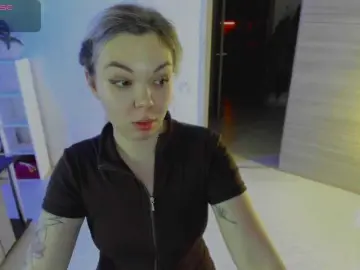 Hotbabatopp  live sex cam