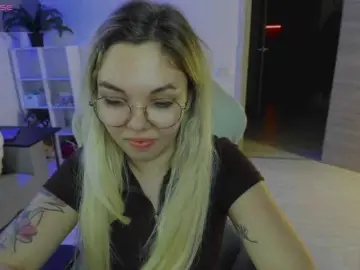 Hotbabatopp  live sex cam