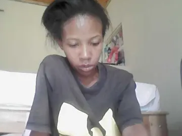 Karamel-sexy  live sex cam