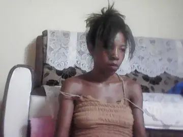 Karamel-sexy  live sex cam