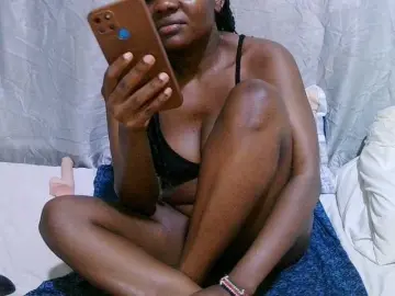 Sexy-bbae  live sex cam